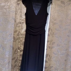 Victoria's Secret Moda International dress